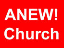 ANEW logo v41002