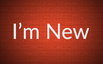 i'mnew