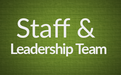 staff