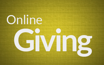 onlinegivingyellow
